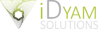 iDyam Solutions