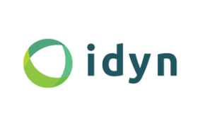 iDyn Solutions